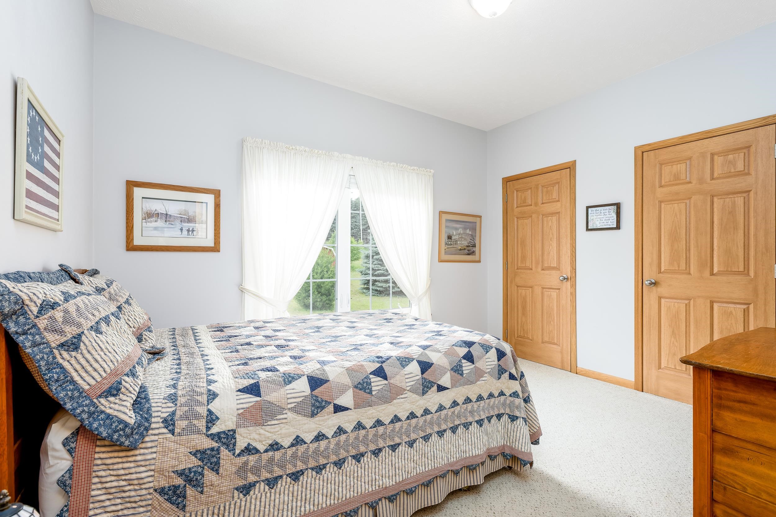 5680 Gorivan Road Property Photo 18