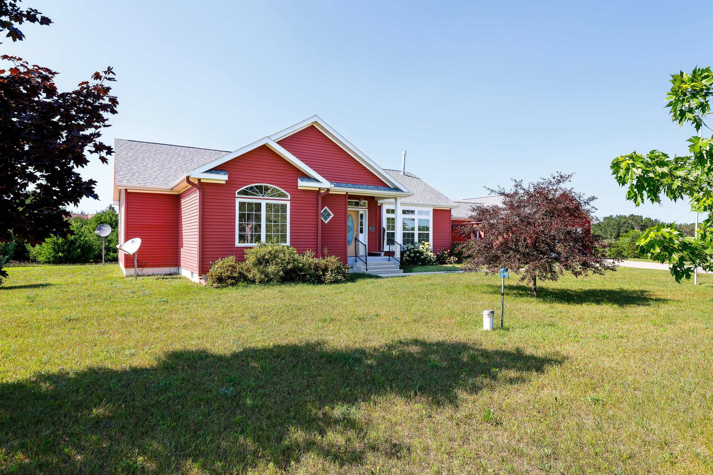 5680 Gorivan Road Property Photo 24