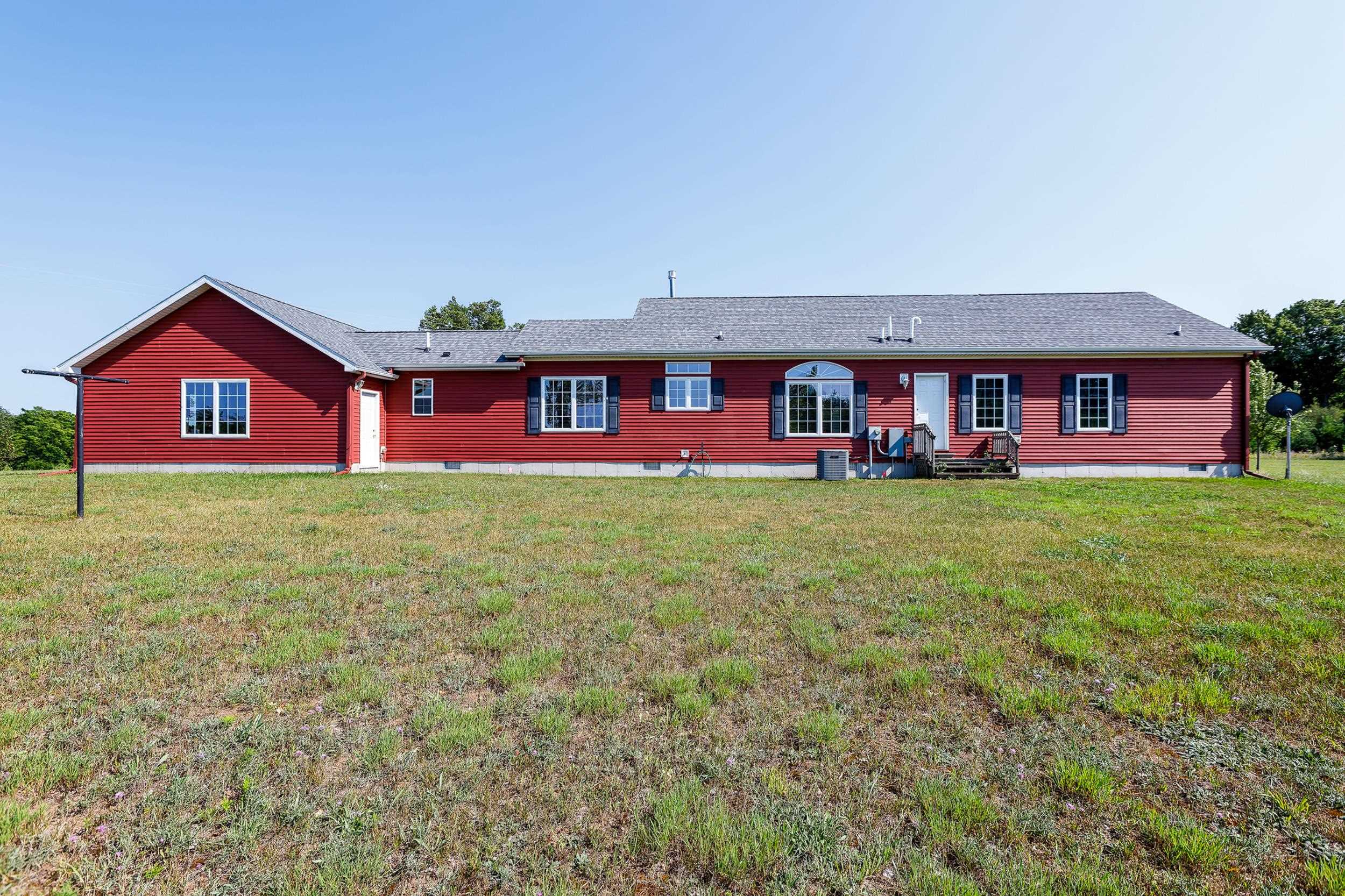 5680 Gorivan Road Property Photo 25