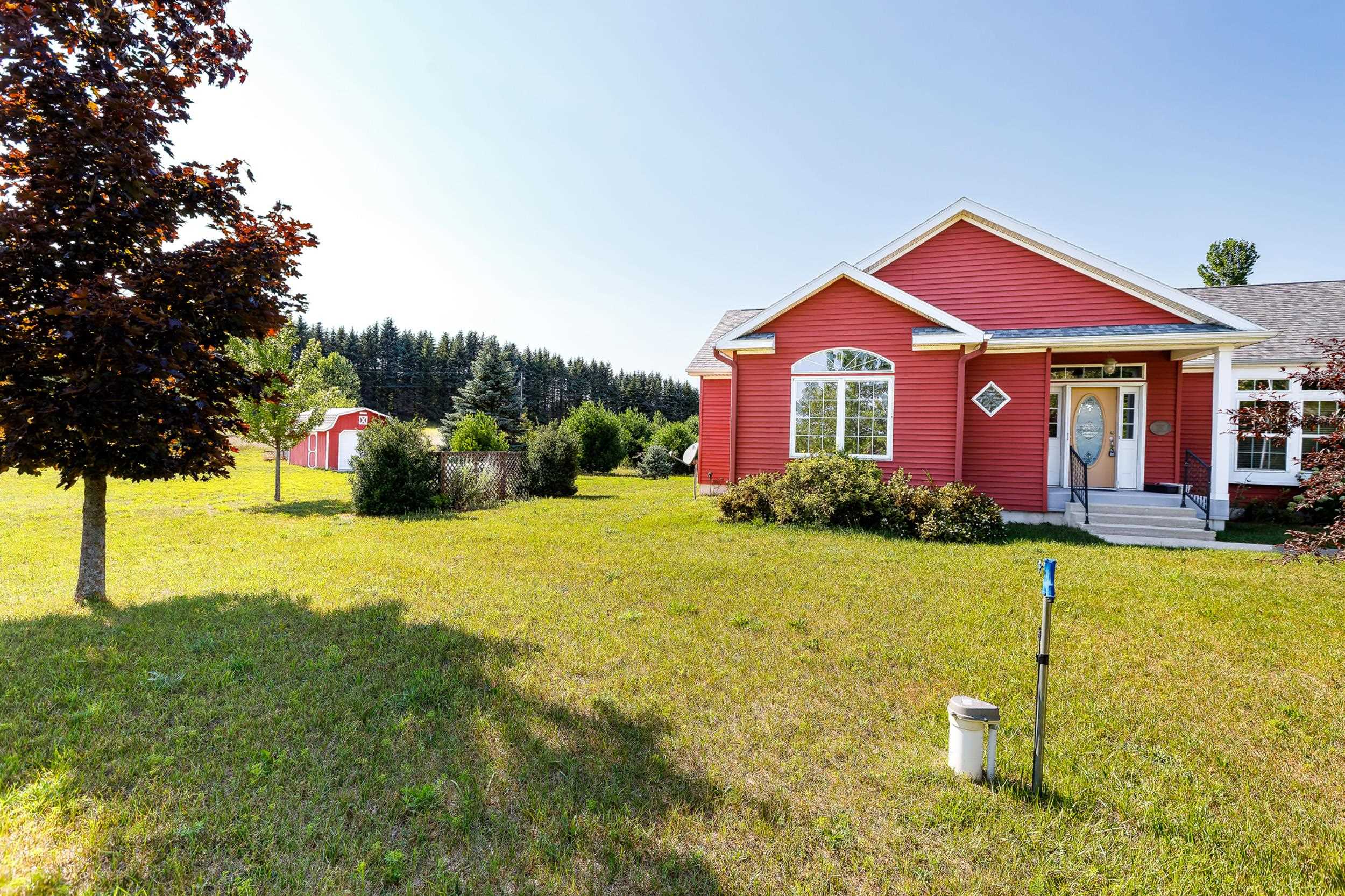 5680 Gorivan Road Property Photo 30
