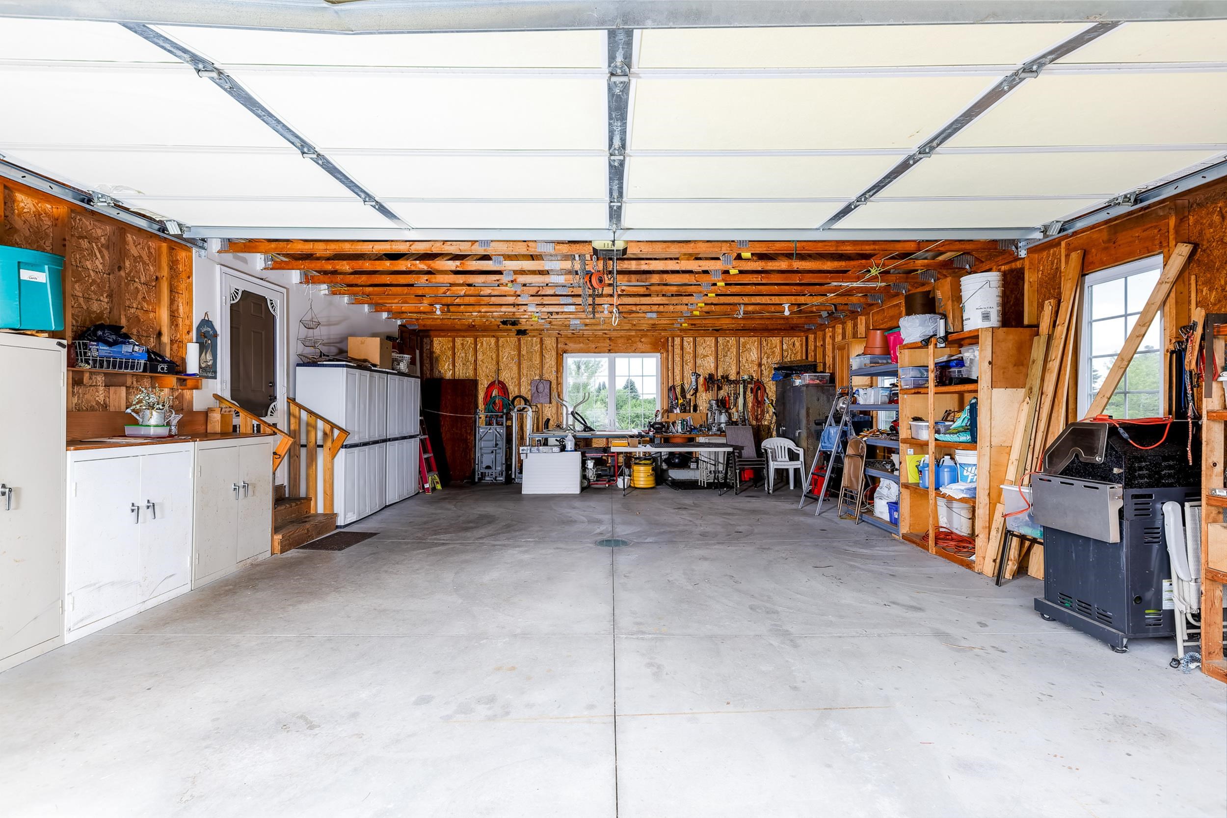 5680 Gorivan Road Property Photo 32