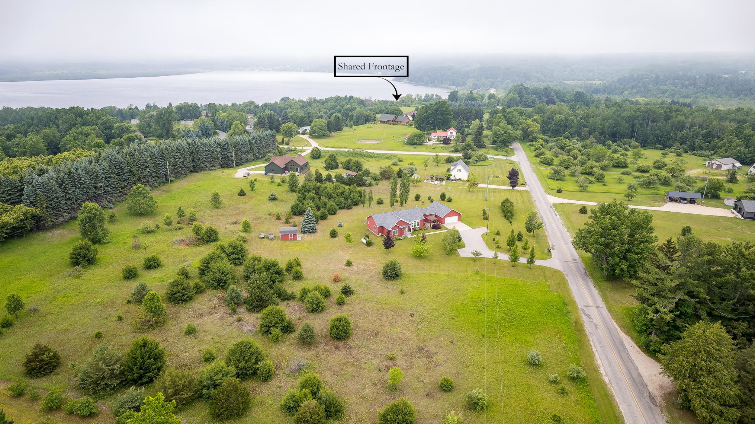 5680 Gorivan Road Property Photo 42