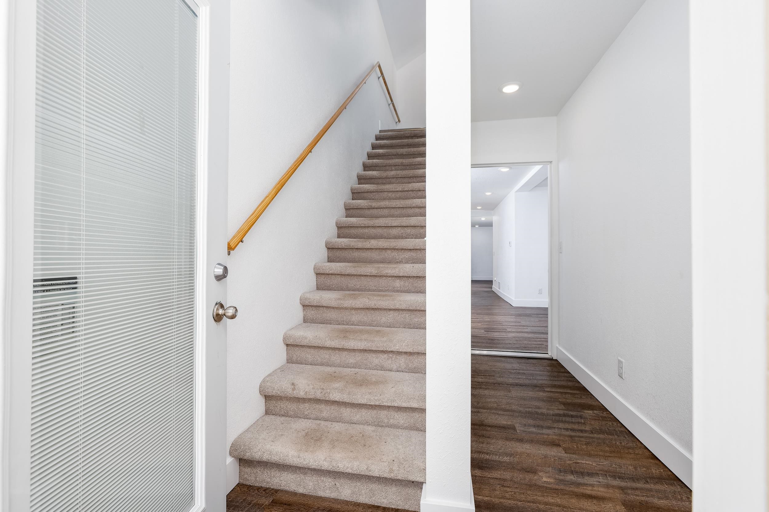 812 Forest Avenue Property Photo 9