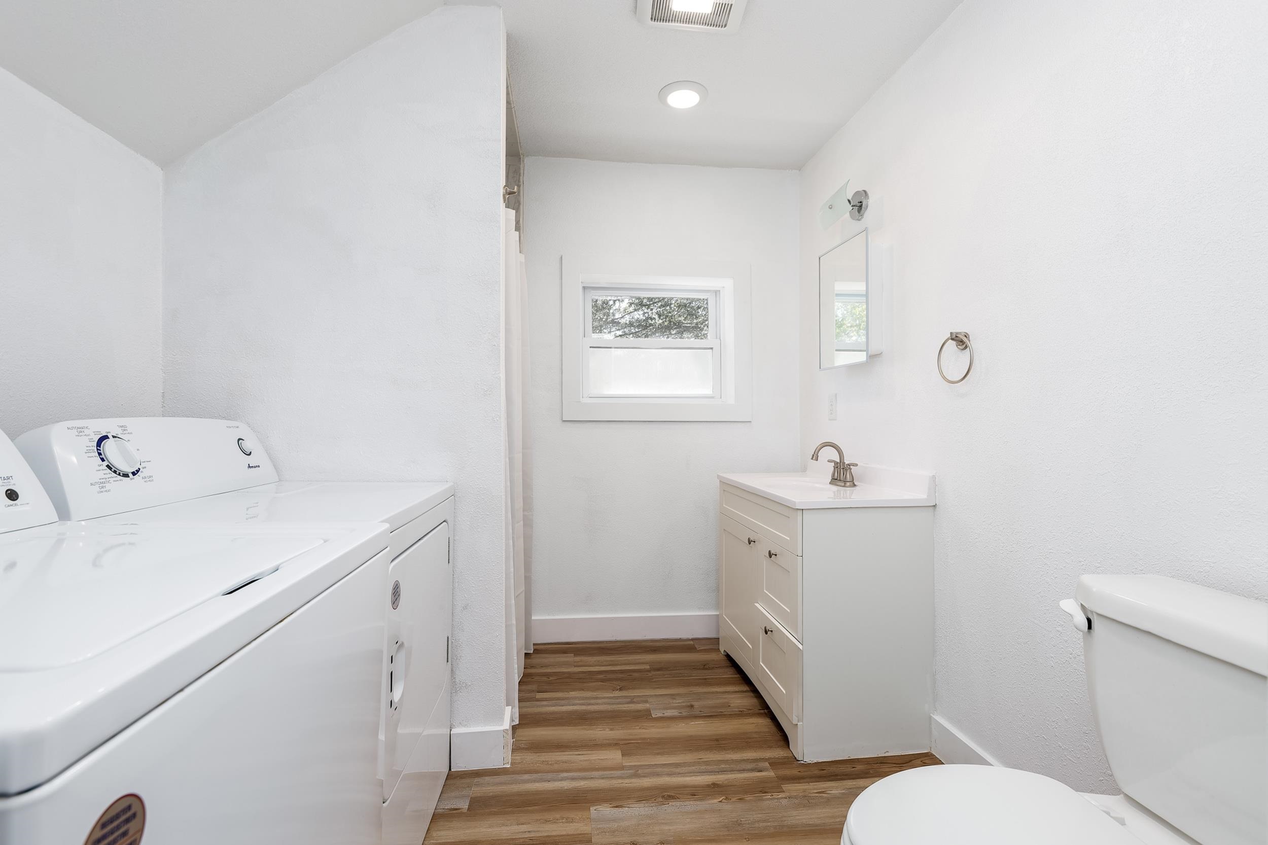812 Forest Avenue Property Photo 17