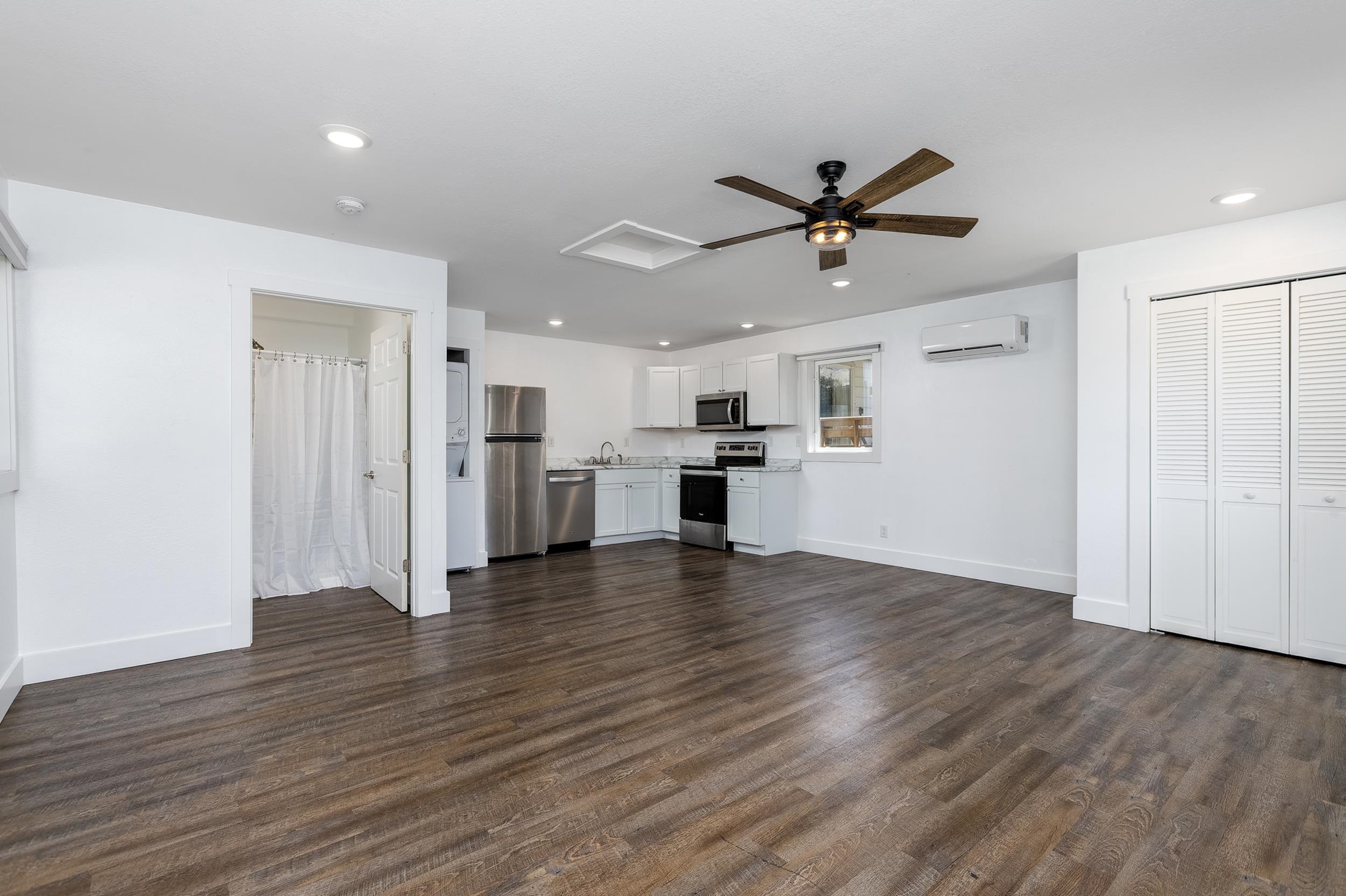 812 Forest Avenue Property Photo 19