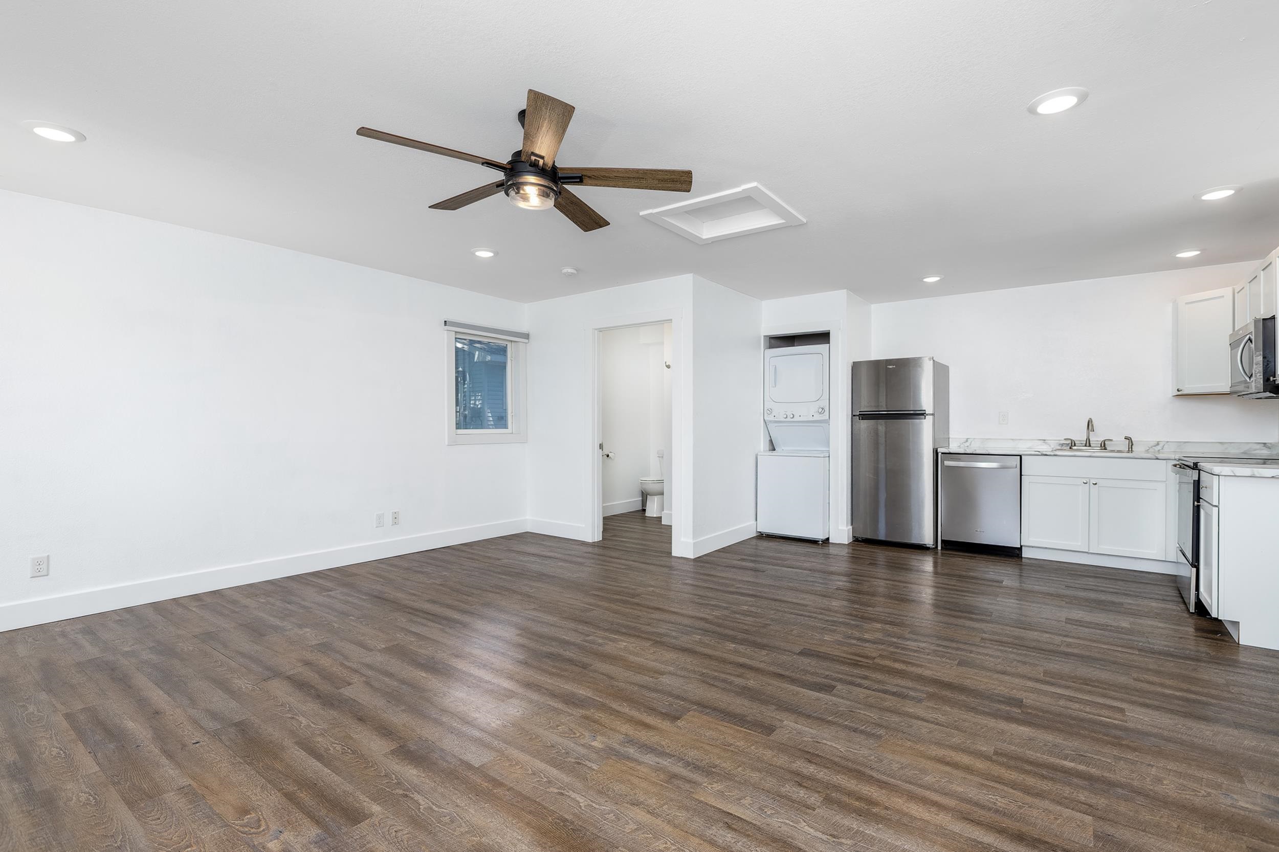 812 Forest Avenue Property Photo 20