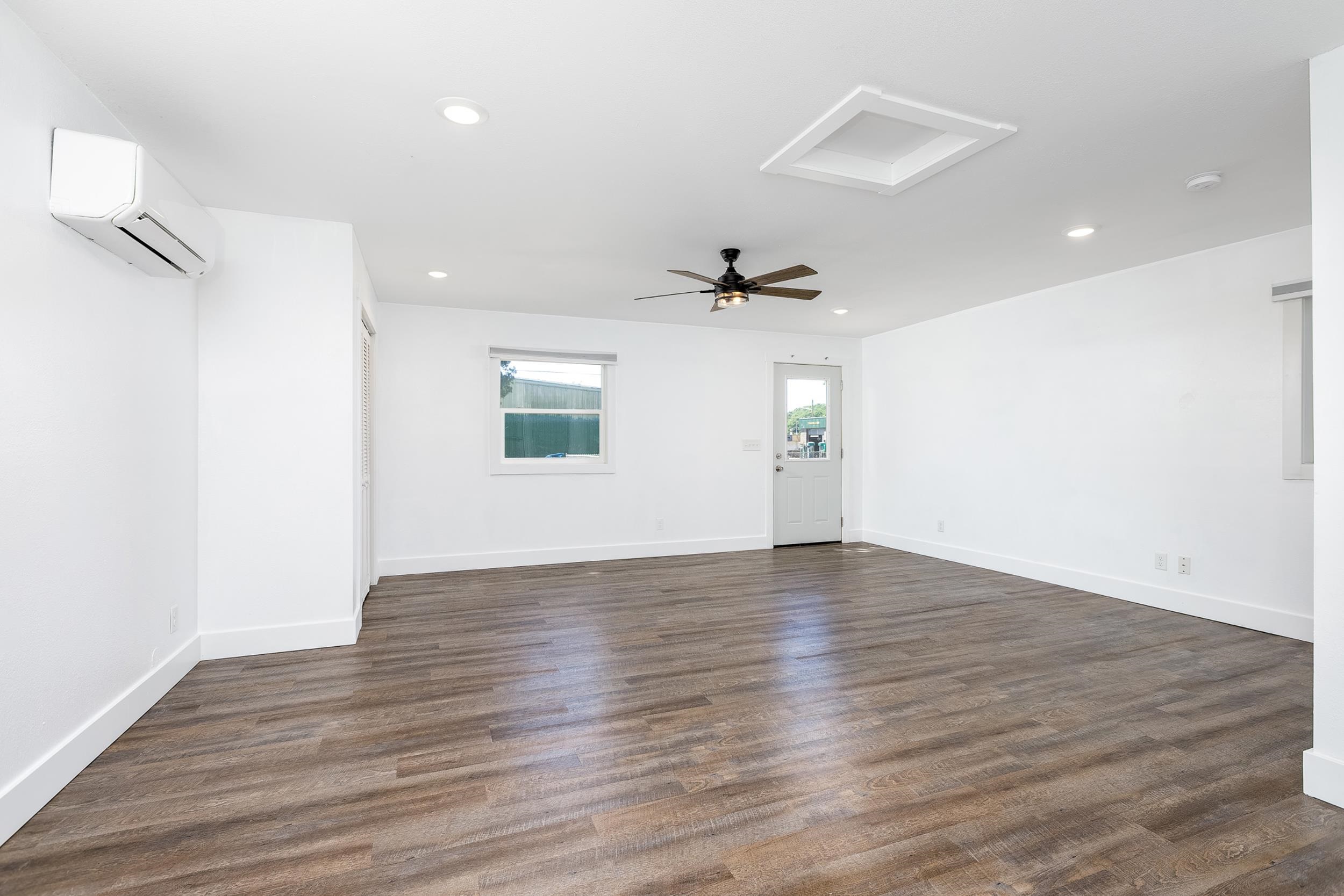 812 Forest Avenue Property Photo 22