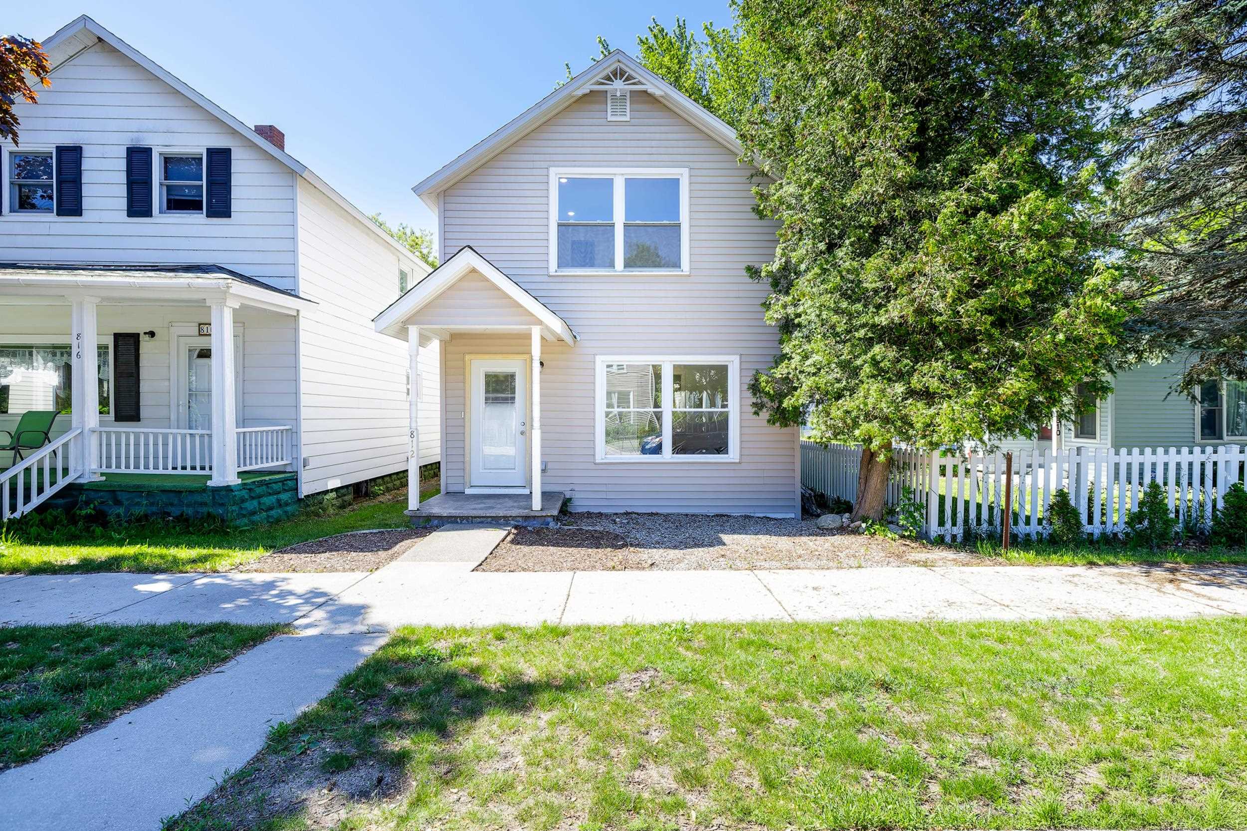 812 Forest Avenue Property Photo 25