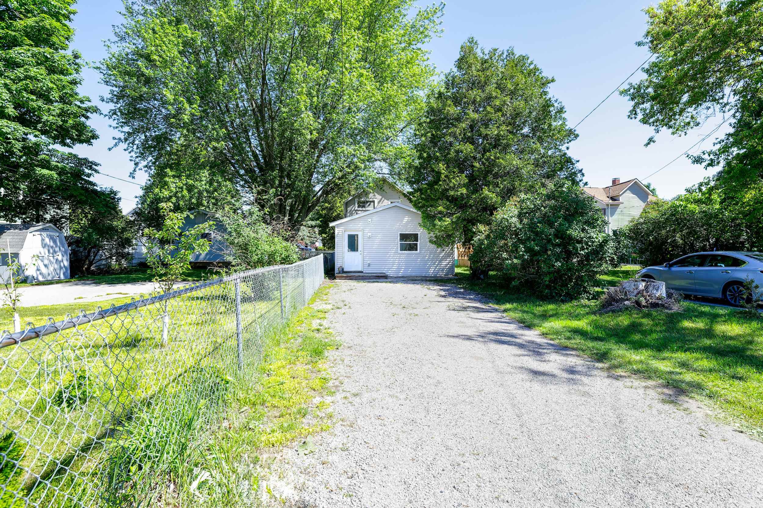 812 Forest Avenue Property Photo 26