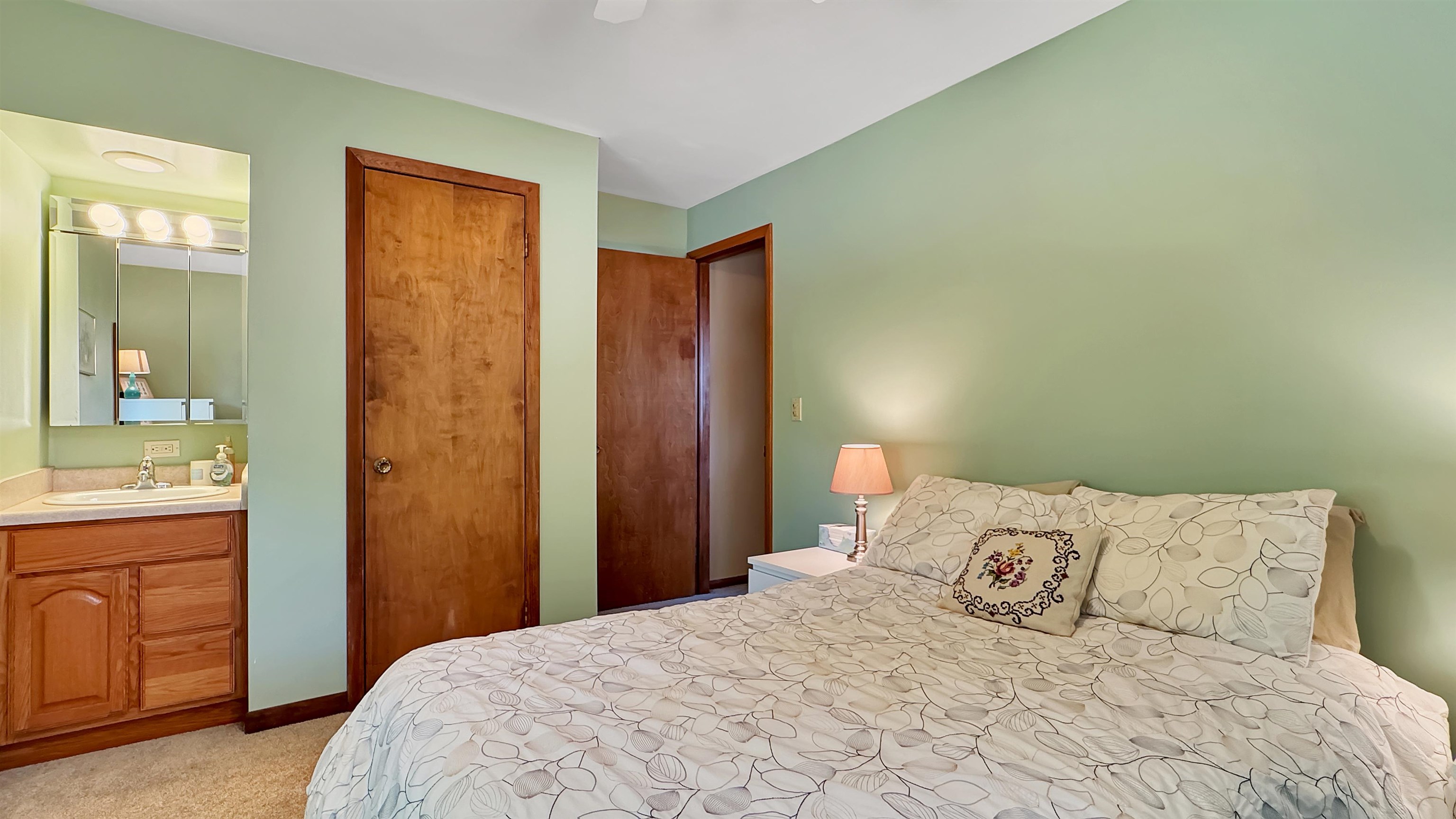 311 E Lake Mitchell Drive Property Photo 46