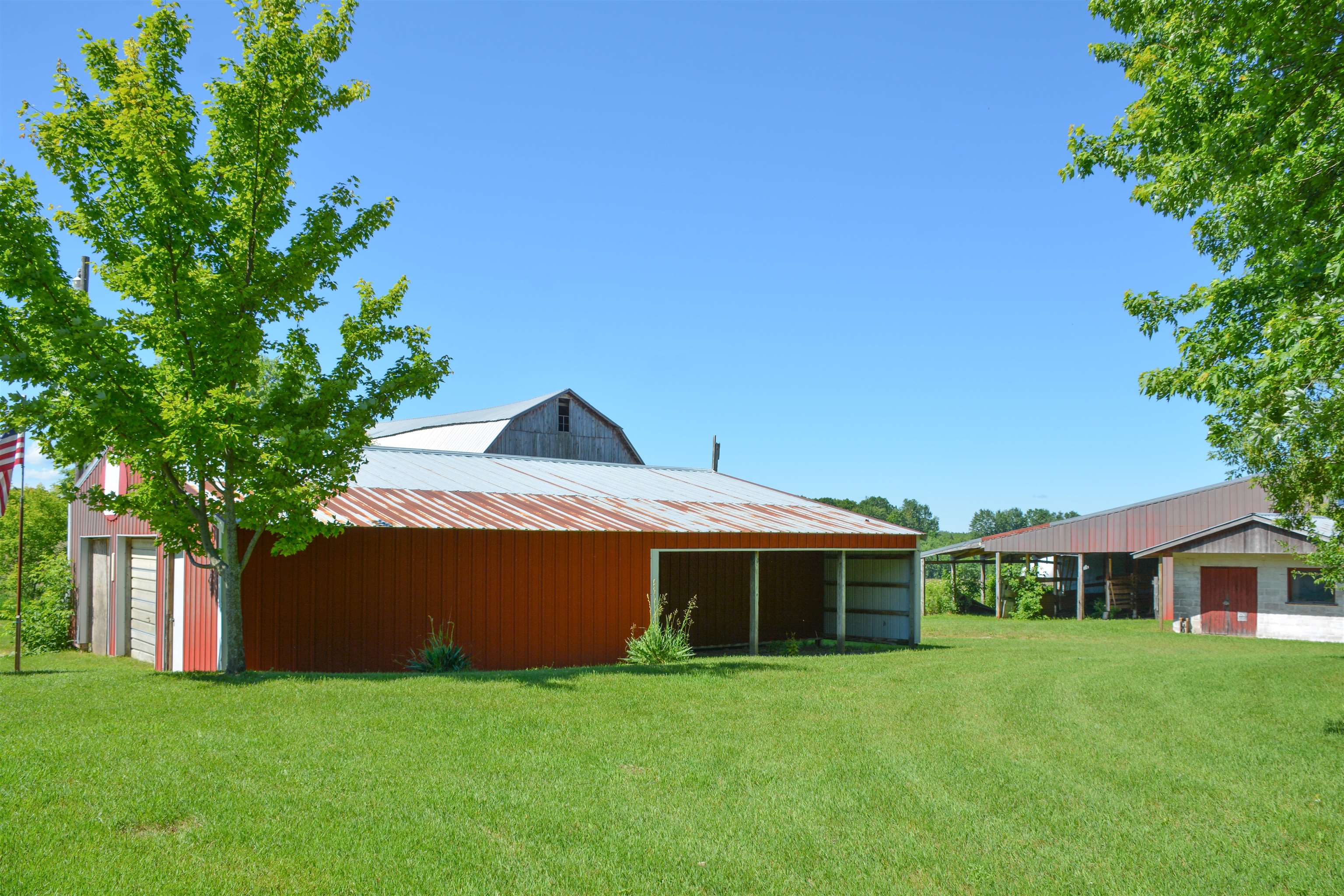 3102 S 9 Road Property Photo 9