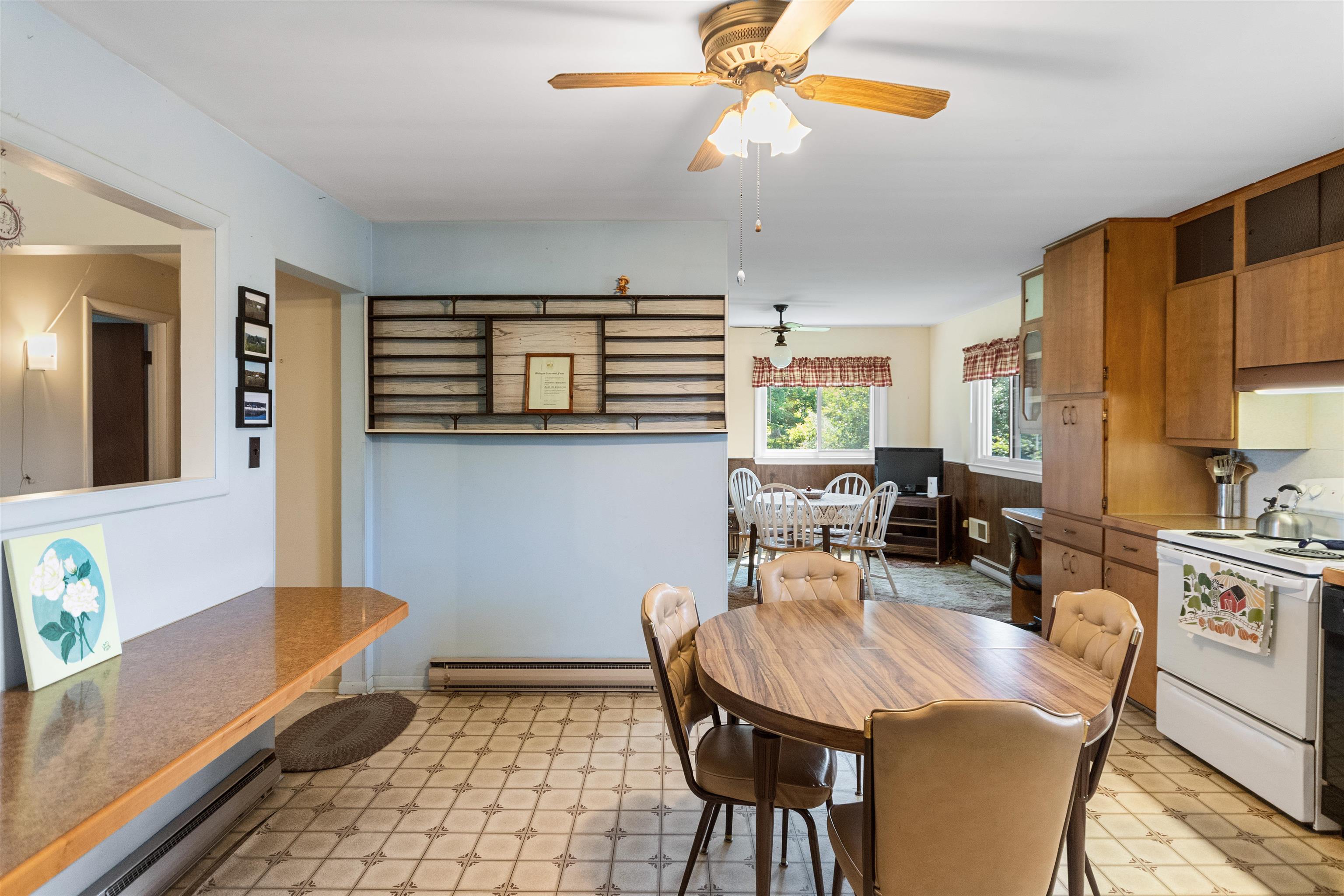 3102 S 9 Road Property Photo 12