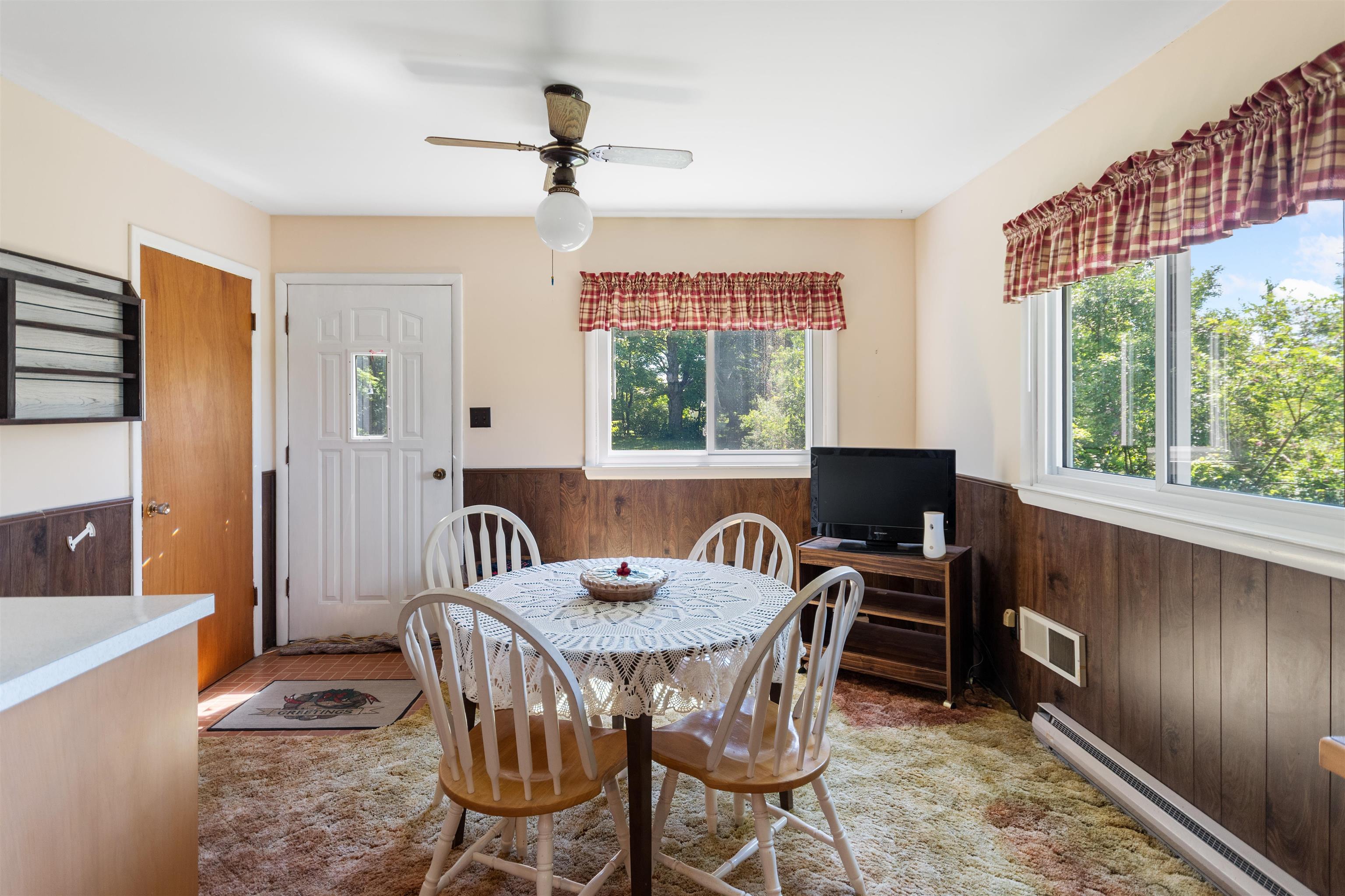 3102 S 9 Road Property Photo 14