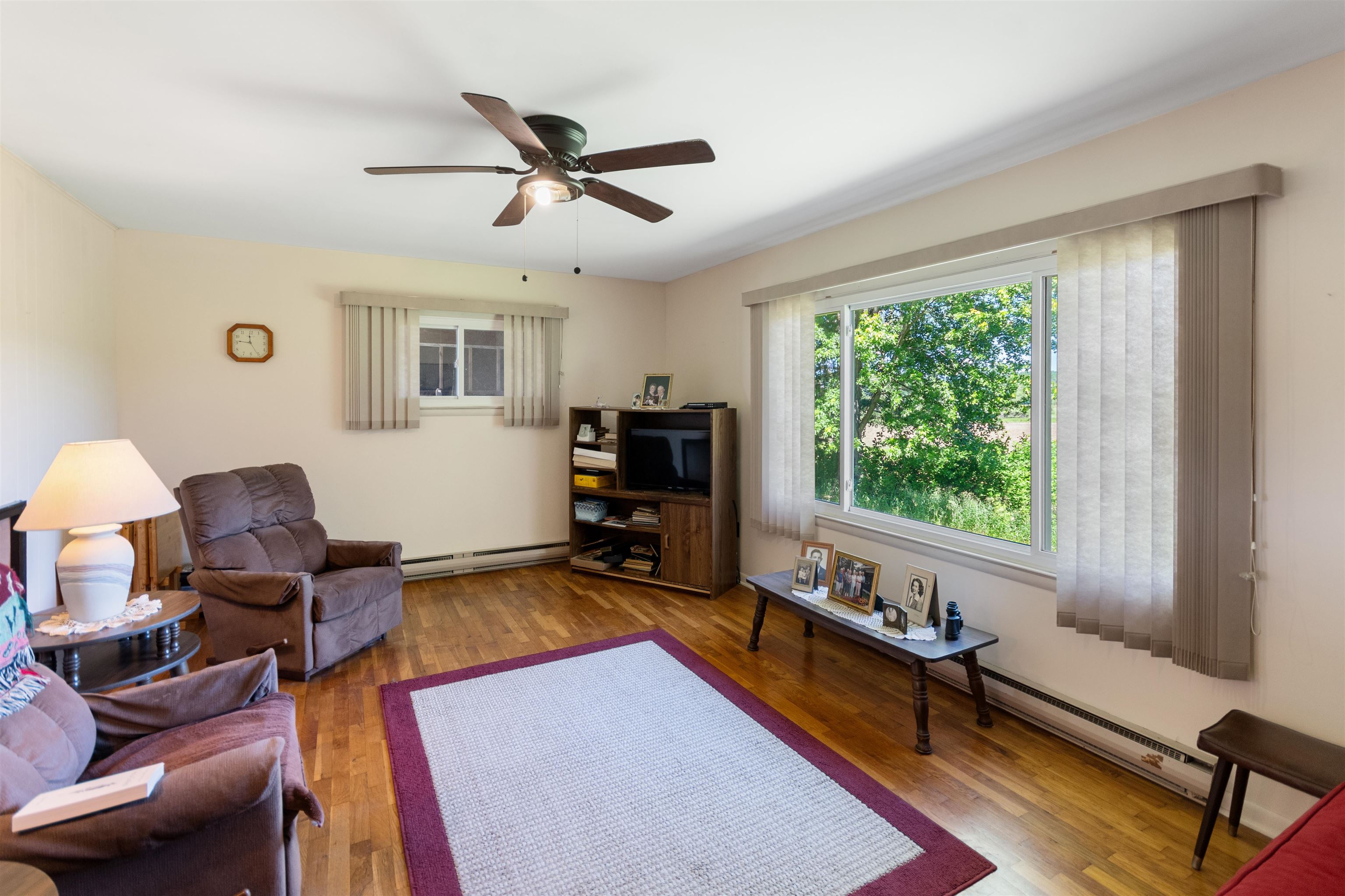 3102 S 9 Road Property Photo 16