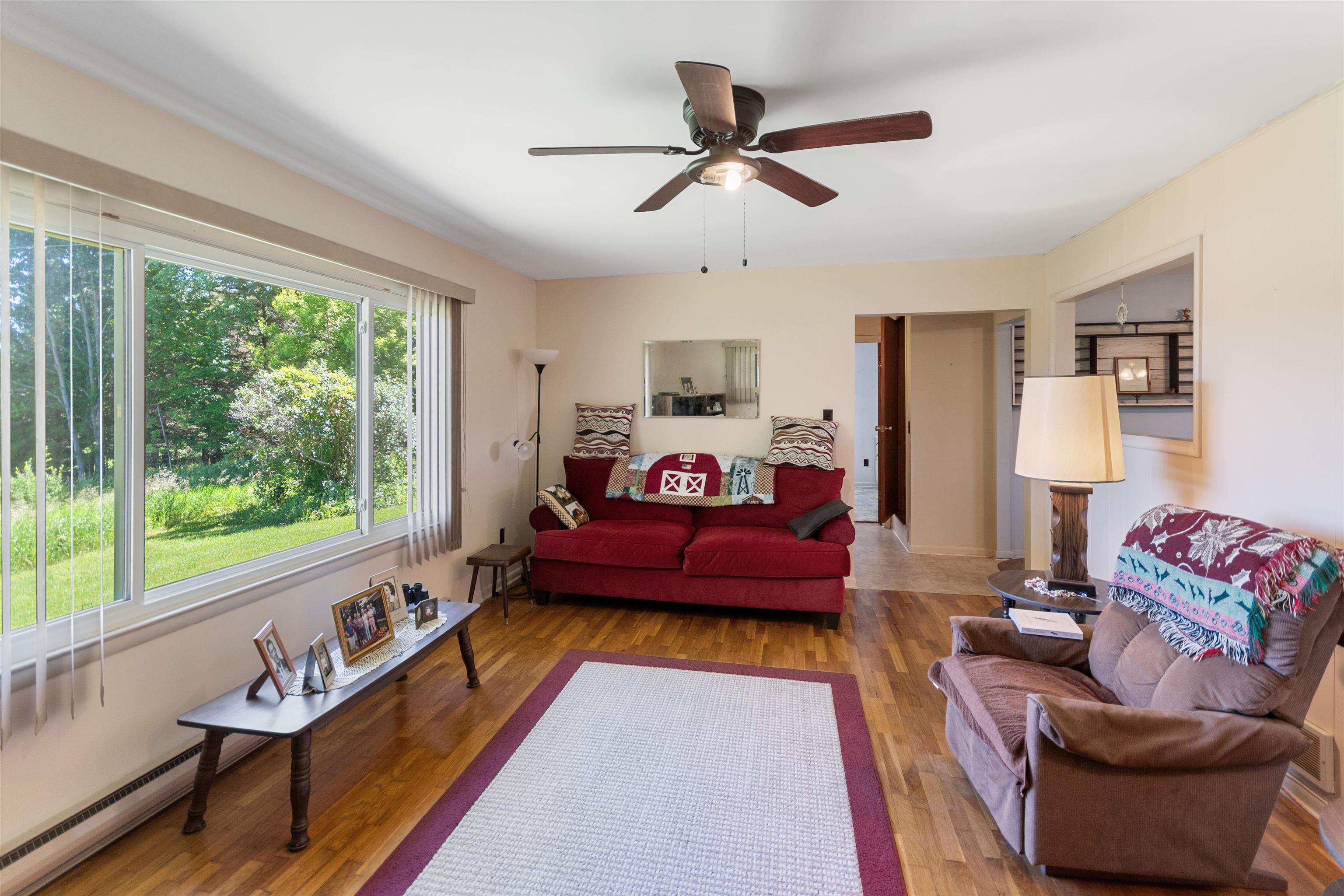3102 S 9 Road Property Photo 17