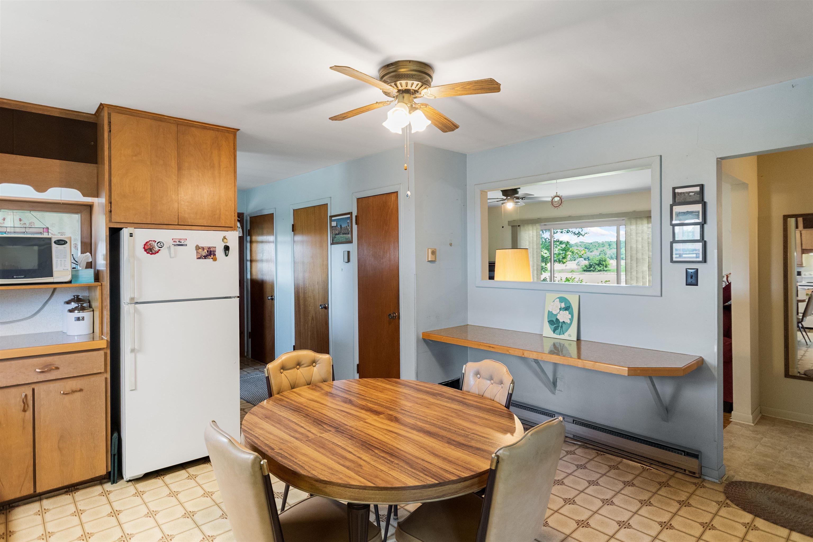 3102 S 9 Road Property Photo 19