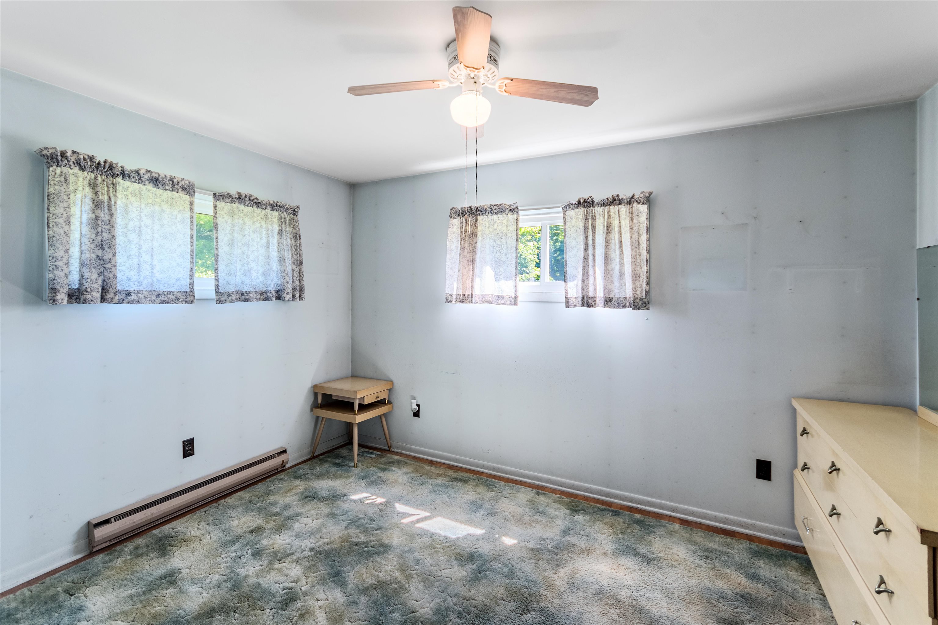 3102 S 9 Road Property Photo 21