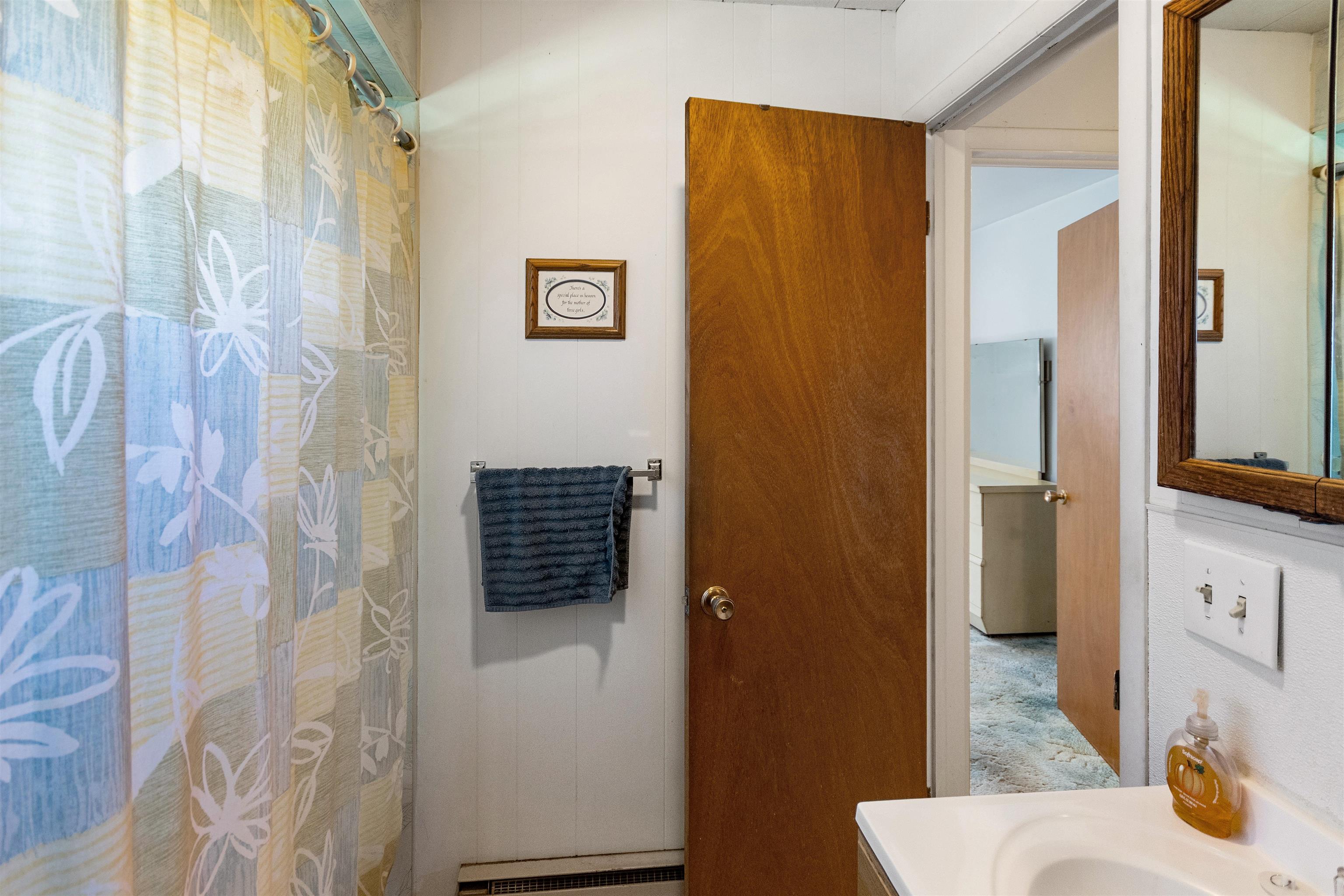 3102 S 9 Road Property Photo 22