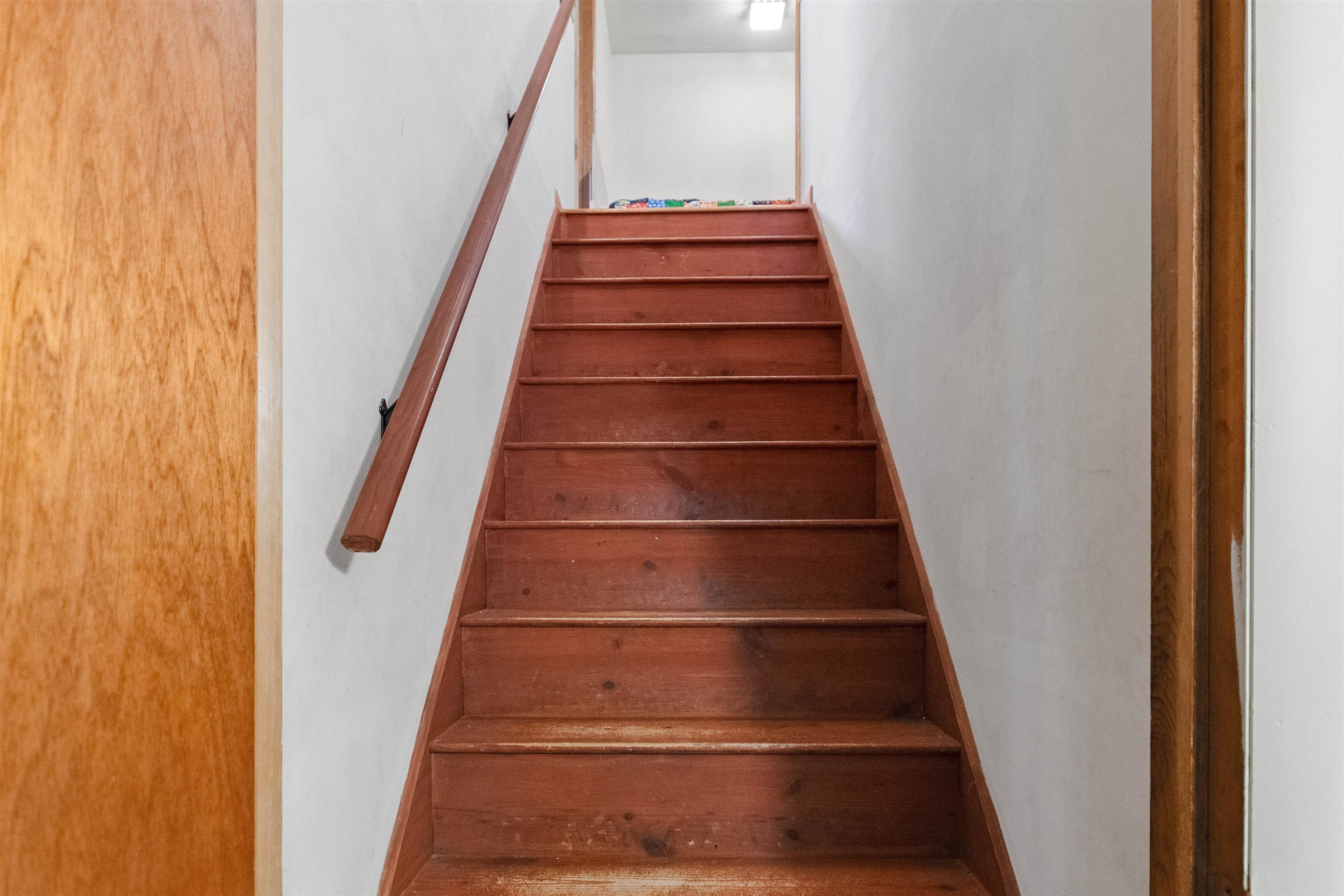 3102 S 9 Road Property Photo 23