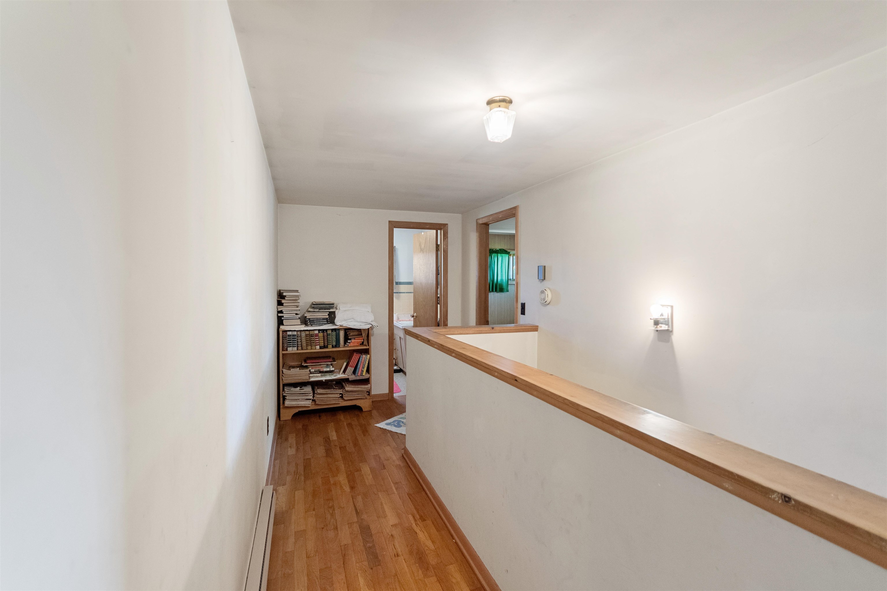 3102 S 9 Road Property Photo 24