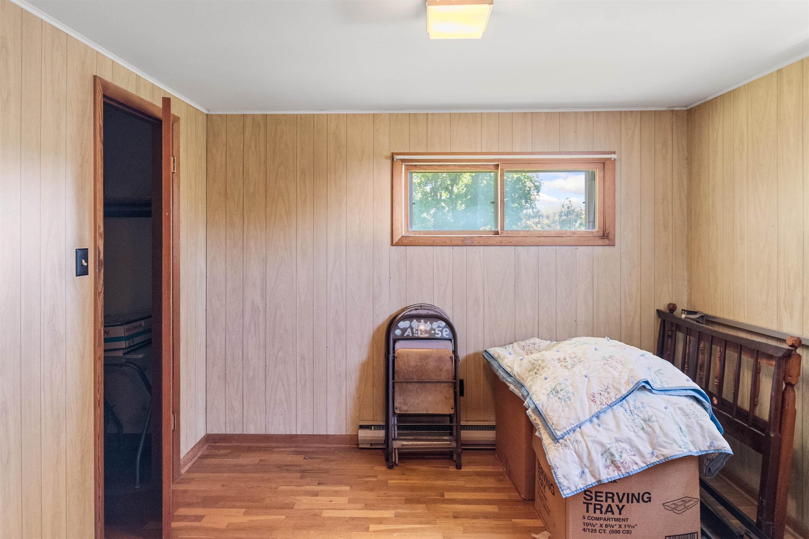 3102 S 9 Road Property Photo 25