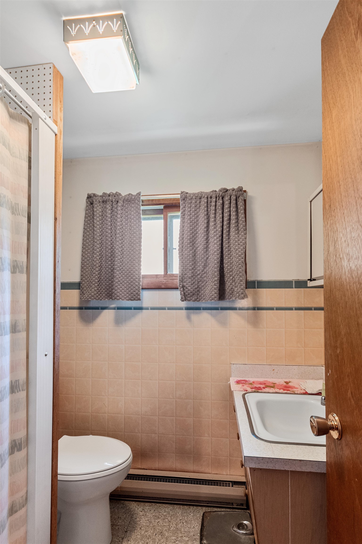 3102 S 9 Road Property Photo 26