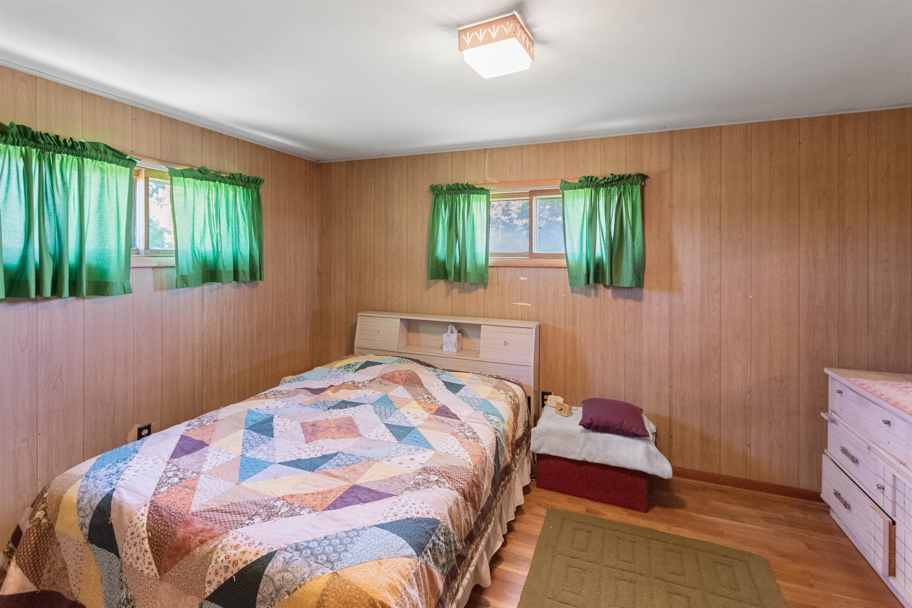 3102 S 9 Road Property Photo 27