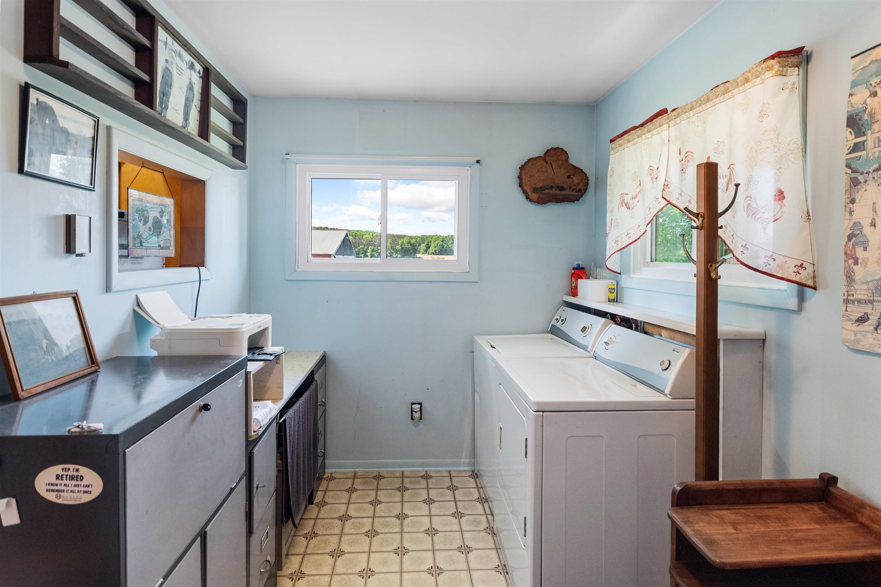 3102 S 9 Road Property Photo 28