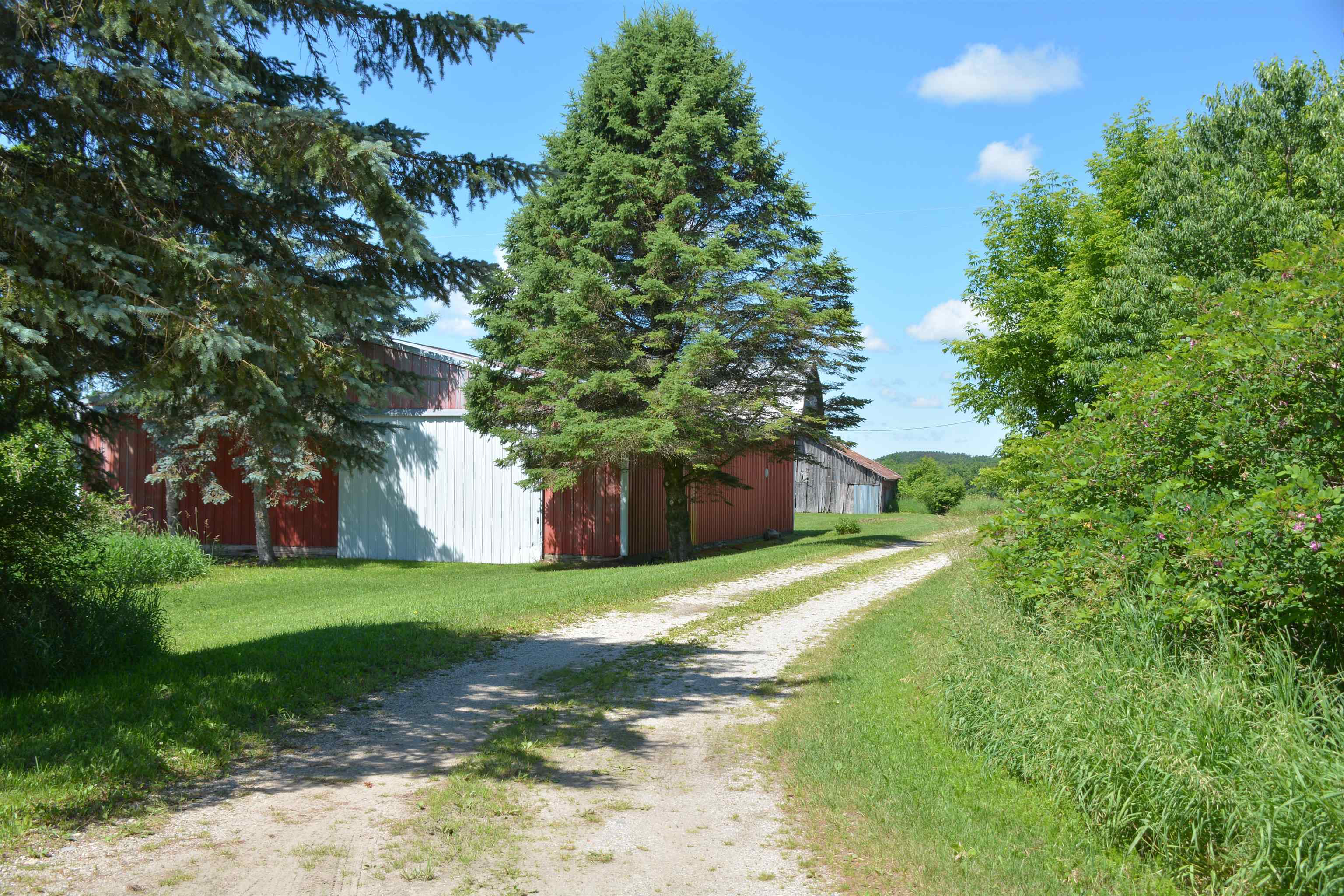 3102 S 9 Road Property Photo 41