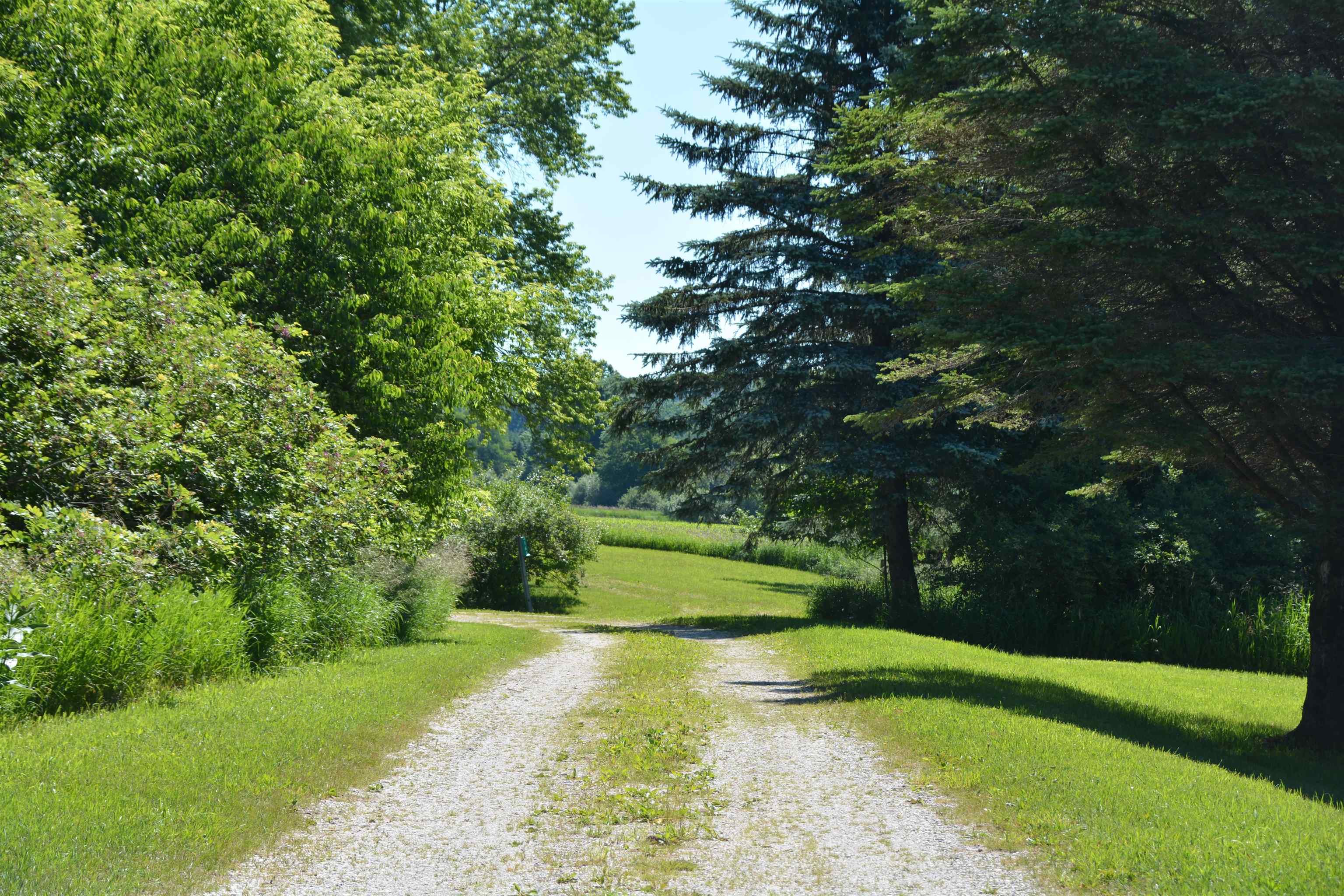 3102 S 9 Road Property Photo 42