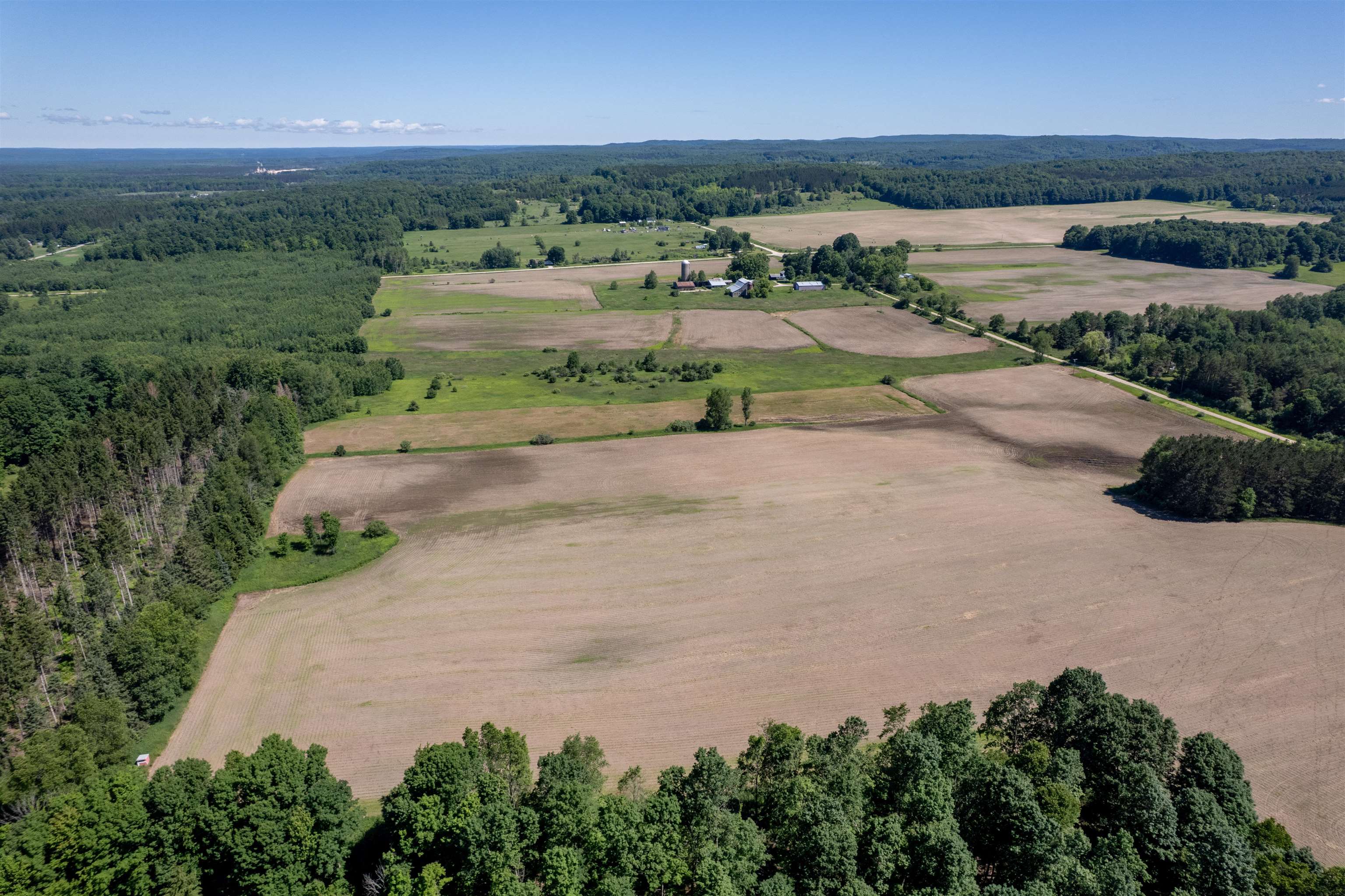 3102 S 9 Road Property Photo 46