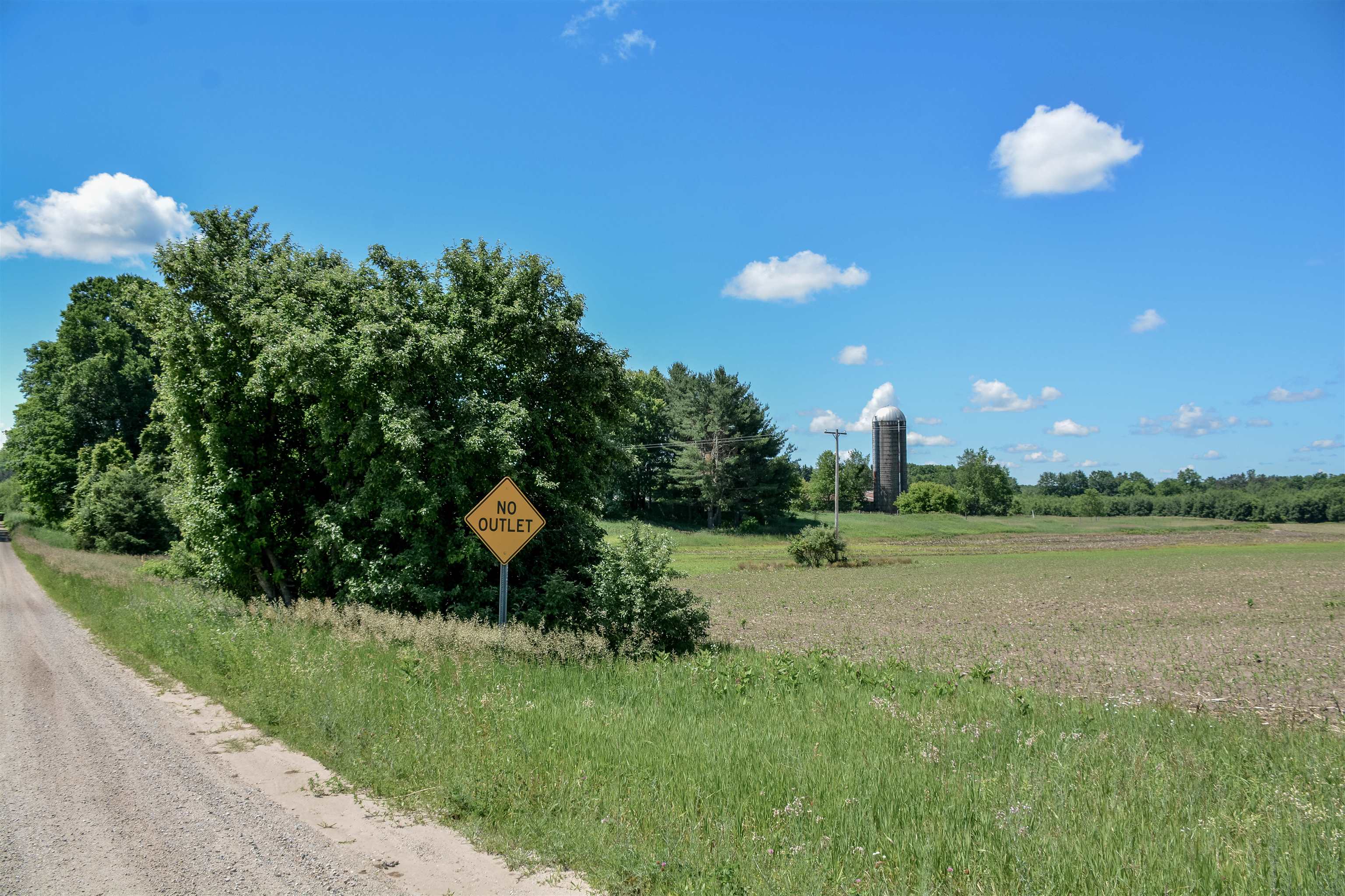 3102 S 9 Road Property Photo 48