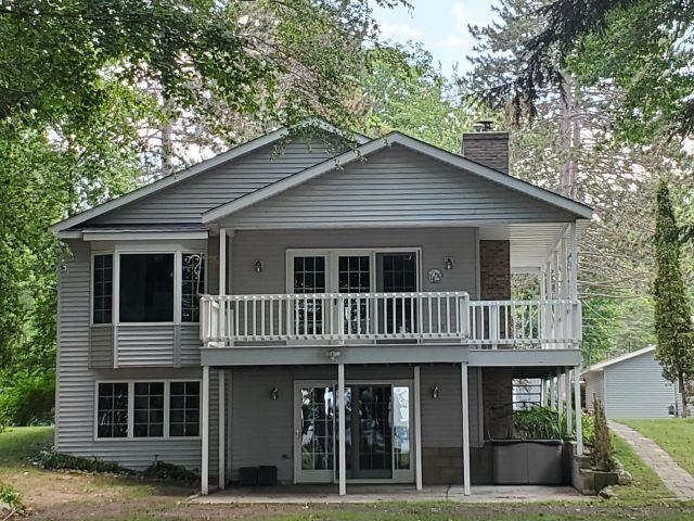 200 Mcdonald Drive Property Photo 1