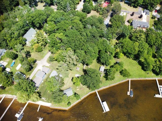 200 Mcdonald Drive Property Photo 2