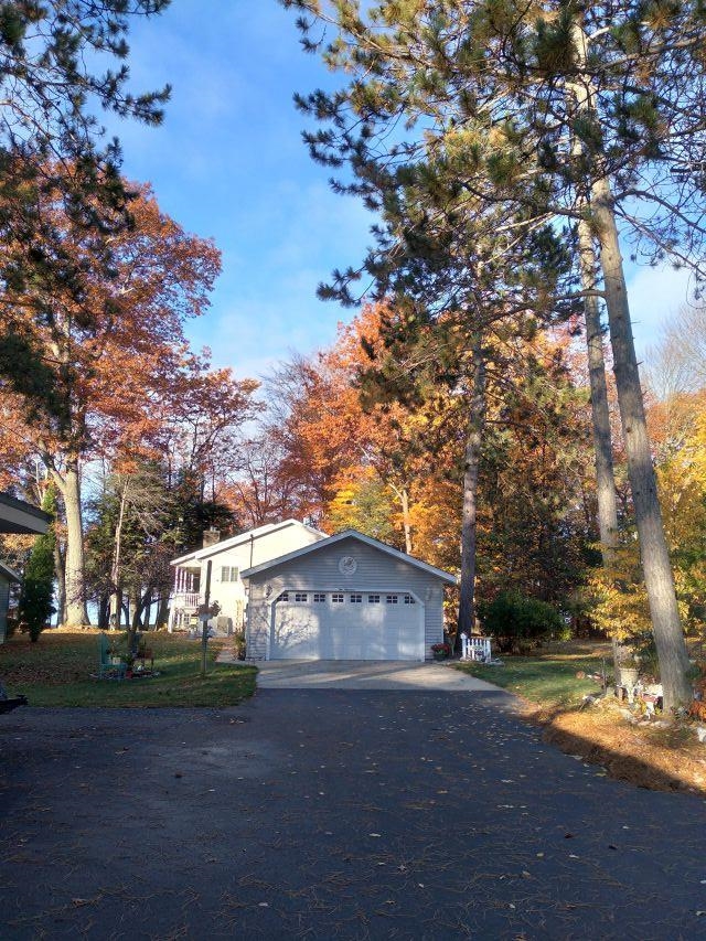 200 Mcdonald Drive Property Photo 3
