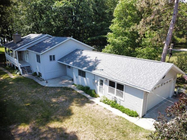 200 Mcdonald Drive Property Photo 4