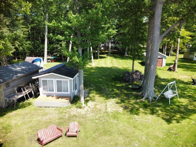 200 Mcdonald Drive Property Photo 5