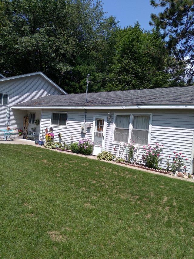 200 Mcdonald Drive Property Photo 8