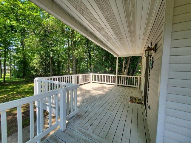 200 Mcdonald Drive Property Photo 12