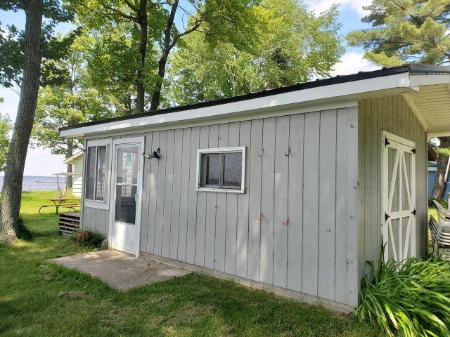 200 Mcdonald Drive Property Photo 14