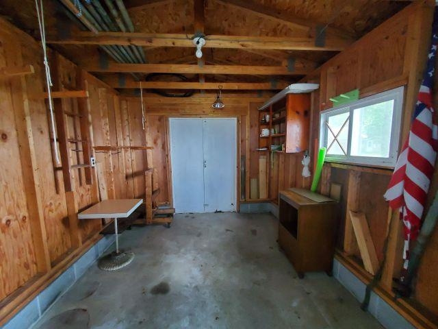 200 Mcdonald Drive Property Photo 15