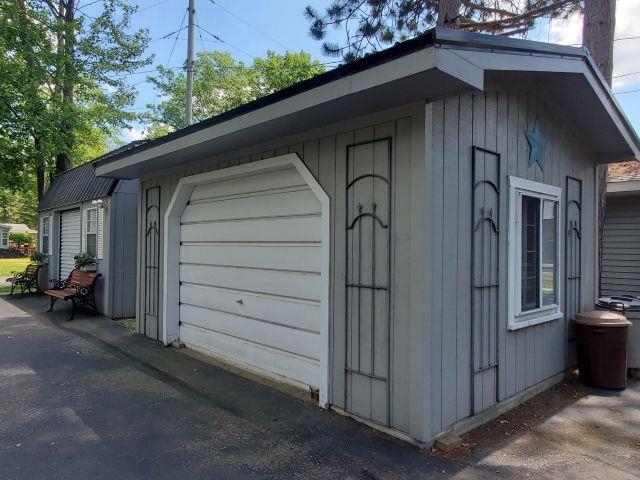 200 Mcdonald Drive Property Photo 16