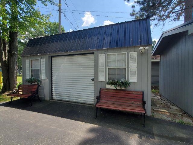 200 Mcdonald Drive Property Photo 17