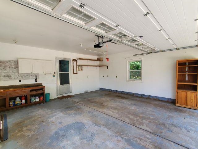 200 Mcdonald Drive Property Photo 18