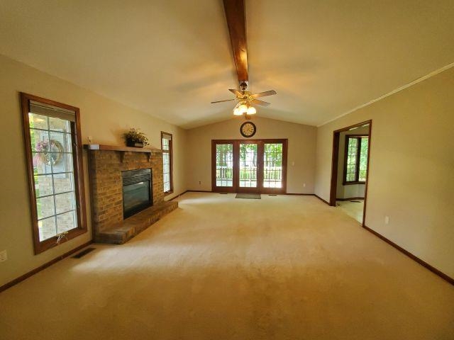 200 Mcdonald Drive Property Photo 19