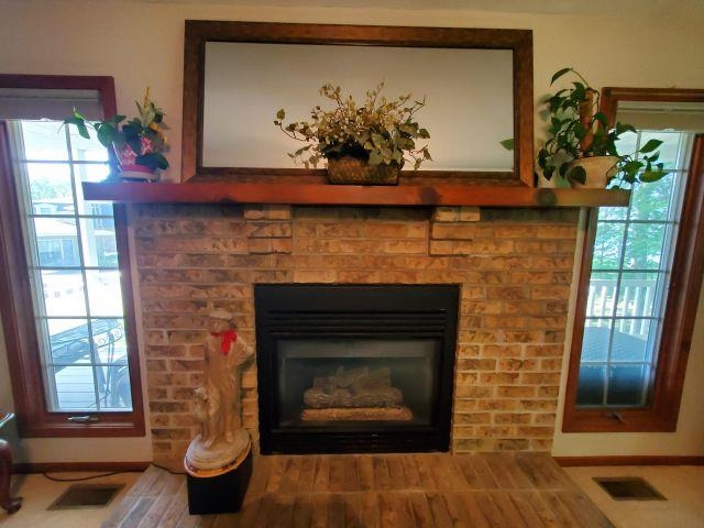 200 Mcdonald Drive Property Photo 20