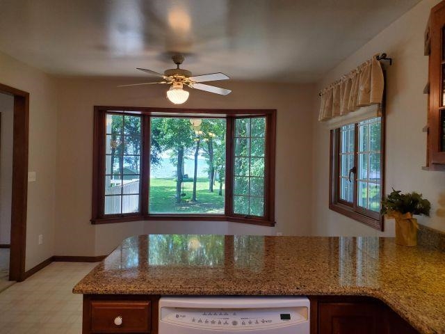 200 Mcdonald Drive Property Photo 21
