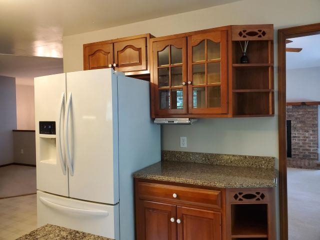 200 Mcdonald Drive Property Photo 22