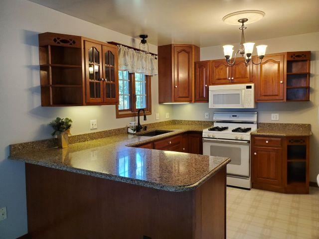 200 Mcdonald Drive Property Photo 23