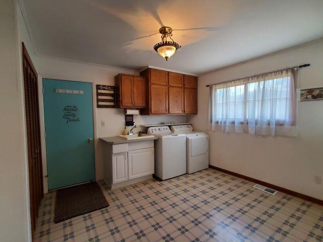 200 Mcdonald Drive Property Photo 24